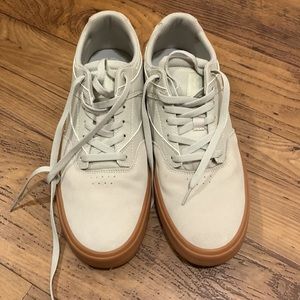 🚨NWOT DC Shoes🚨